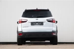 Ford EcoSport 1.0 125 pk EcoBoost Active