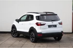 Ford EcoSport 1.0 125 pk EcoBoost Active