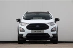 Ford EcoSport 1.0 125 pk EcoBoost Active