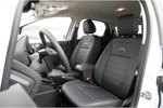 Ford EcoSport 1.0 125 pk EcoBoost Active