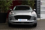 Ford Puma Puma 1.0 125 MHEV Titanium | Parkeersensoren | Navigatie | Cruise Control |