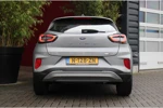 Ford Puma Puma 1.0 125 MHEV Titanium | Parkeersensoren | Navigatie | Cruise Control |