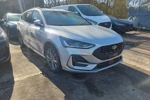 Ford Focus Wagon 1.0 EcoBoost Hybrid ST Line Style