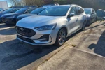 Ford Focus Wagon 1.0 EcoBoost Hybrid ST Line Style