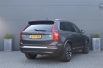 Volvo XC90 T8 Recharge AWD Plus Bright