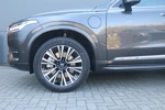 Volvo XC90 T8 Recharge AWD Plus Bright