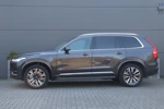 Volvo XC90 T8 Recharge AWD Plus Bright