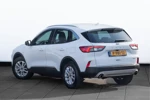 Ford Kuga 2.5 PHEV Titanium | All season banden | Dealer onderhouden |