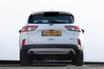 Ford Kuga 2.5 PHEV Titanium | All season banden | Dealer onderhouden |