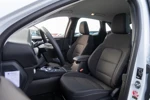 Ford Kuga 2.5 PHEV Titanium | All season banden | Dealer onderhouden |