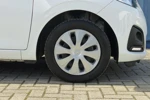 Peugeot 108 1.0 e-VTi Active