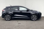 Ford Puma Puma 1.0 EcoBoost Hybrid ST-Line | Parkeercensoren| Navigatie| Cruise |155PK