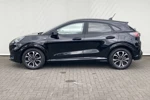 Ford Puma Puma 1.0 EcoBoost Hybrid ST-Line | Parkeercensoren| Navigatie| Cruise |155PK