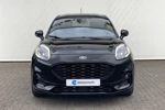 Ford Puma Puma 1.0 EcoBoost Hybrid ST-Line | Parkeercensoren| Navigatie| Cruise |155PK