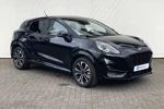 Ford Puma Puma 1.0 EcoBoost Hybrid ST-Line | Parkeercensoren| Navigatie| Cruise |155PK