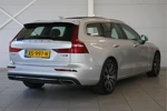 Volvo V60 2.0 T8 Twin Engine AWD Inscription