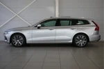 Volvo V60 2.0 T8 Twin Engine AWD Inscription