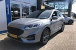 Ford Kuga MCA C520 1.5 150PK EcoBoost ST-line | 1.800 KG TREKGEWICHT | NAVIGATIE| CLIMATE CONTROL| SCHUIF-KANTELDAK| CA