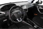 Peugeot 2008 1.2 PureTech 110PK Active | Navigatie | Dealer onderhouden | Cruise control | Climate control