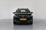 Peugeot 2008 1.2 PureTech 110PK Active | Navigatie | Dealer onderhouden | Cruise control | Climate control