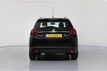 Peugeot 2008 1.2 PureTech 110PK Active | Navigatie | Dealer onderhouden | Cruise control | Climate control