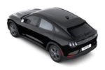 Ford Mustang Mach-E Mustang Mach-E (2022-) Mach-E 75kWh RWD (Rear Wheel Drive) automaat SUV MY23 198 kW / 269 pk