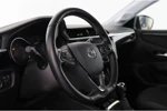 Opel Corsa 1.2 Turbo 100PK Elegance | Airco | Cruise control | AppleyCarplay & androidAuto | Lichtmetaal |