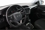 Opel Corsa 1.2 Turbo 100PK Elegance | Airco | Cruise control | AppleyCarplay & androidAuto | Lichtmetaal |