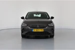 Opel Corsa 1.2 Turbo 100PK Elegance | Airco | Cruise control | AppleyCarplay & androidAuto | Lichtmetaal |