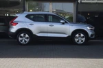 Volvo XC40 T4 Momentum | Camera | Adaptive Cruise | Veiligheidspakket | Trekhaak | Keyless | Alarm Klasse 3 |