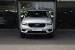 Volvo XC40 T4 Momentum | Camera | Adaptive Cruise | Veiligheidspakket | Trekhaak | Keyless | Alarm Klasse 3 |