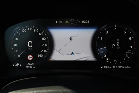 Volvo XC40 T4 Momentum | Camera | Adaptive Cruise | Veiligheidspakket | Trekhaak | Keyless | Alarm Klasse 3 |