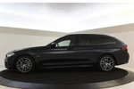 BMW 5 Serie 530e Touring M-Sportpakket Shadow Line