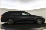 BMW 5 Serie 530e Touring M-Sportpakket Shadow Line