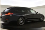 BMW 5 Serie 530e Touring M-Sportpakket Shadow Line