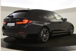 BMW 5 Serie 530e Touring M-Sportpakket Shadow Line