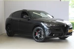 Alfa Romeo Stelvio 2.0 T GME AWD Competizione