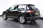 Volkswagen Tiguan 1.5 TSI 150PK DSG Life