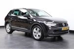 Volkswagen Tiguan 1.5 TSI 150PK DSG Life