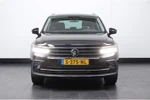 Volkswagen Tiguan 1.5 TSI 150PK DSG Life