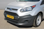 Ford Transit Connect L1 Ambiente Economy Ed. 1.5 TDCi