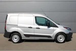 Ford Transit Connect L1 Ambiente Economy Ed. 1.5 TDCi