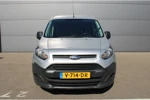 Ford Transit Connect L1 Ambiente Economy Ed. 1.5 TDCi