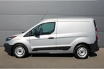 Ford Transit Connect L1 Ambiente Economy Ed. 1.5 TDCi