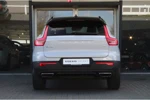 Volvo XC40 T3 R-Design | Harman/Kardon | Camera | Getint Glas | Apple Carplay & Android Auto | Parkeersensoren V+A |