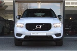 Volvo XC40 T3 R-Design | Harman/Kardon | Camera | Getint Glas | Apple Carplay & Android Auto | Parkeersensoren V+A |