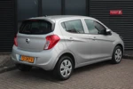 Opel KARL 1.0 ecoFLEX Edition