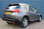 Peugeot 2008 SUV 1.2 PureTech 110pk EAT6 Allure