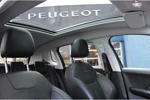 Peugeot 2008 SUV 1.2 PureTech 110pk EAT6 Allure