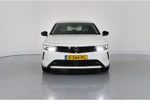 Opel Astra 1.2 Elegance | LED | Winterpakket | Navi | Camera | AGR | Clima | Parkeersensoren V+A | Cruise Adaptive